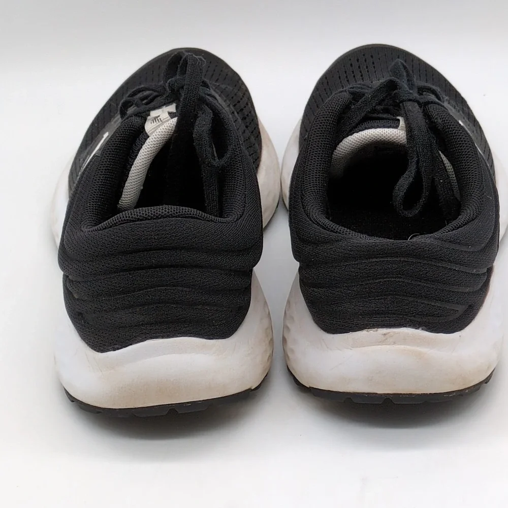 New Balance new balance